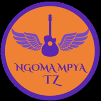 Ngoma Mpya