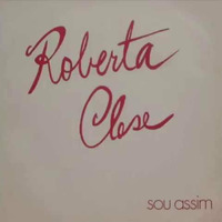 Sou assim (Rody miau trap mix) - Roberta Close by DJ Rody