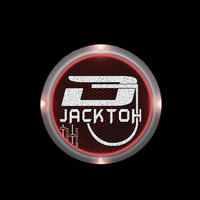 dj jacktoh G SHOCK by DJ JACKTOHWHZY