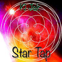 Stars tap by Ki Jak