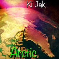 Arctic by Ki Jak
