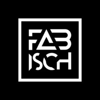 @Dj Fabisch - #Mixx.6(Newskul RnB) HD. by DjFabisch Live