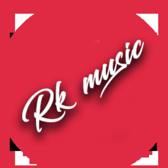 RkMusic