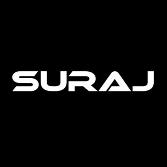 Suraj More
