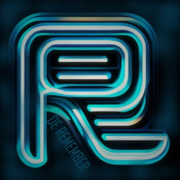 UNDERGROUND TECH REMEMBER 00 by R D REMEMBER