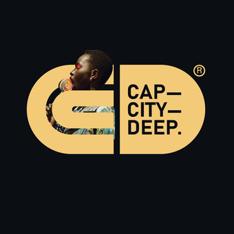Cap City Deep