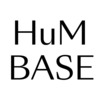 HuMBase