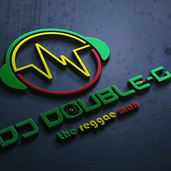 DJ DOUBLE G