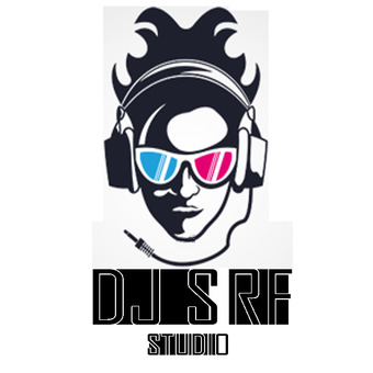 DJ SRF SL