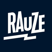 Rauzecast Special: Toleradio 2020 - Gleichberechtigung by Rauze