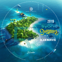 Syonic Summer 2019 - Mixed by Sean Norvis | vol. 5 by Sean Norvis