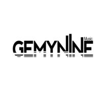 Gemynine - Point Of Deep Culture (Session 2) by Gemynine