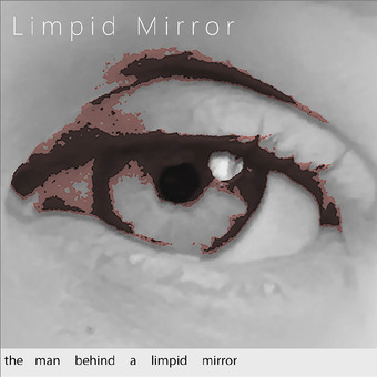 Limpid Mirror