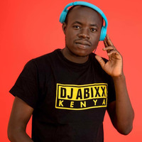 DJ ABIXX RHUMBA MIX_BEST OF FERRE GOLA by Abixx The Pro Dj
