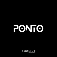 Ponto by Deejay Sunflame