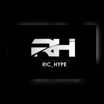Ric hype