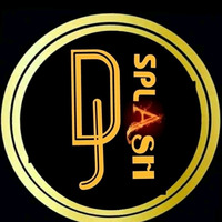 Dj splash best of otile brown mixtape 2021 ....0758039038_1 by Dj splash ke