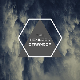 The Hemlock Stranger