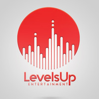 LevelsUp- DJ4RED Newish Locals fever 2019 by DJ4RED