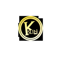 THE JUST GENGETONE ECLIP  2020 KSLIN by DJ K-SLIN