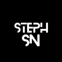 Mix by steph set 100% vinyle -retro  25/02/2018 by stephane sn
