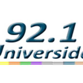 Radio Universidad 92.1 FM