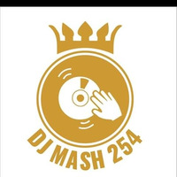 DJ MASH INTRO MIX MP3.mp3 by Realdjmash254