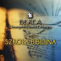 Zasady interpretacji Biblii 04 by Berea