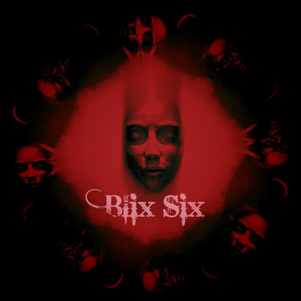 Blix Six