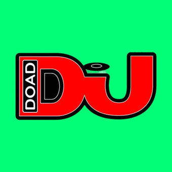 DJ Doad