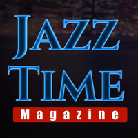 Jazz Time Jorge Pardo 2 (22/12/2016) by Jazz Time Magazine