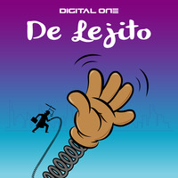 De Lejito by Digital One