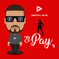 El Pay by Digital One