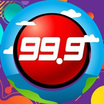 MUELLE VIEJO FM 99.9 - PUERTO SAN JULIAN.
