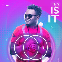 This is IT Mixtape - Volume 8 by Deejay_Smasher
