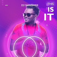 This is IT Mixtape - Volume 9 by Deejay_Smasher
