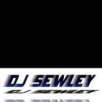 Dj Sewley.... Happy Hardcore 1996-98 mix by Alliance Dance Events