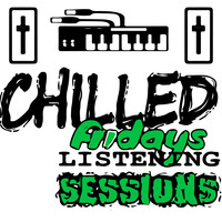Chilled 1.1 - Genesis (deep House) mixed by @Kay_thul by Chilled Fridays: Listening Sessions
