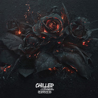 Chilled 2.5- After the chocolates and roses Freestyle by Chilled Fridays: Listening Sessions