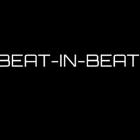 BeatInBeats Podcast #009[Guest Mix By Deep Native] by BeatInBeats podcast