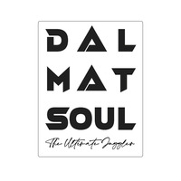 dj_dalmatsoul - Dancehall Rave by DALMATSOUL