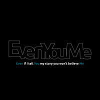 Let Me Tell You Why By Cuma UniqueSoul by EvenYouMe