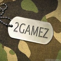 2Gamez - Show Me The Way “Bigger than” by Tugamez 9jatrigga