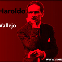 Un Barco llamado Haroldo Nº 19 - Cesar Vallejo by Un barco llamado Haroldo