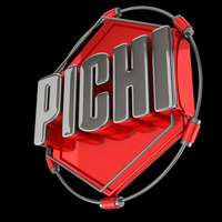 Dembow Para La Competencia Presencia Discplay Dj Pichi Rivero by DJ-Pichi Rivero