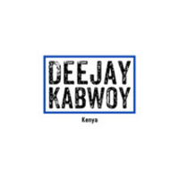 CERTIFIED GHETTO HITS 1 by Deejay Kabwoy