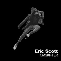 Omskifter by Eric Scott