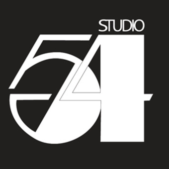studio54