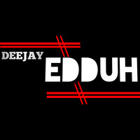DJ EDDUH ROOTS vol 1 by dj edduh