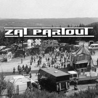 Z.A.T PARTOUT by ANTIREP TEKNO